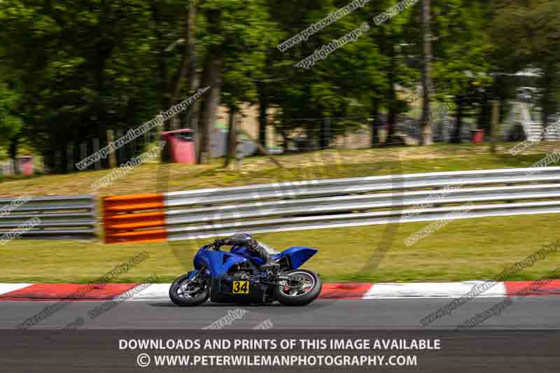 brands hatch photographs;brands no limits trackday;cadwell trackday photographs;enduro digital images;event digital images;eventdigitalimages;no limits trackdays;peter wileman photography;racing digital images;trackday digital images;trackday photos